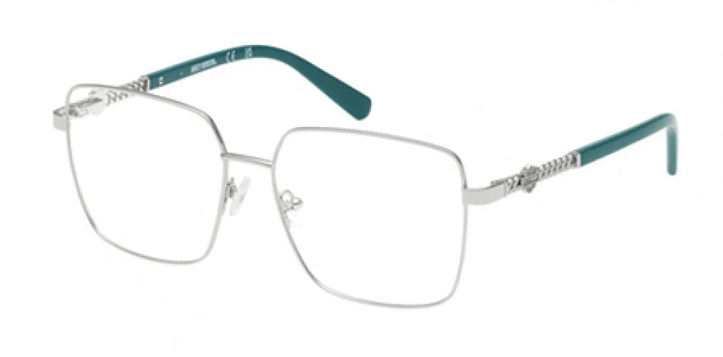 Harley-Davidson 50150 Eyeglasses - view 2